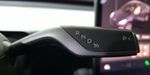 Tesla Model Y BEV 75KWH LONG RANGE AUTO 4WD Suv 2021