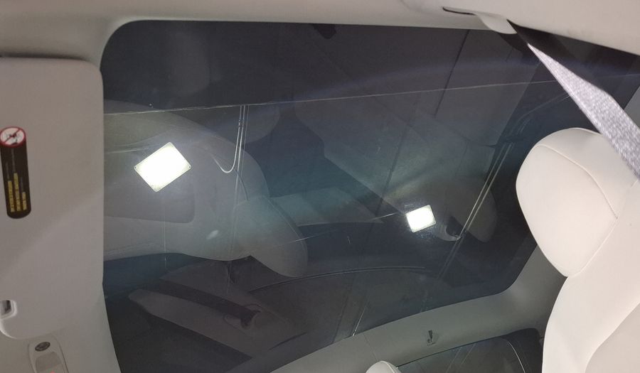 Tesla Model Y BEV 75KWH LONG RANGE AUTO 4WD Suv 2021
