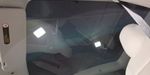 Tesla Model Y BEV 75KWH LONG RANGE AUTO 4WD Suv 2021