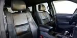 Jeep Grand Cherokee 3.6 LIMITED LUJO V6 AUTO Suv 2018