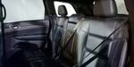 Jeep Grand Cherokee 3.6 LIMITED LUJO V6 AUTO Suv 2018