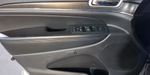 Jeep Grand Cherokee 3.6 LIMITED LUJO V6 AUTO Suv 2018