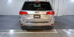 Jeep Grand Cherokee 3.6 LIMITED LUJO V6 AUTO Suv 2018