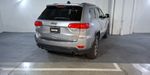 Jeep Grand Cherokee 3.6 LIMITED LUJO V6 AUTO Suv 2018