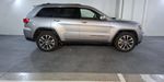 Jeep Grand Cherokee 3.6 LIMITED LUJO V6 AUTO Suv 2018