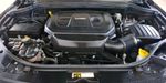 Jeep Grand Cherokee 3.6 LIMITED LUJO V6 AUTO Suv 2018