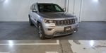Jeep Grand Cherokee 3.6 LIMITED LUJO V6 AUTO Suv 2018