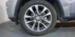 Jeep Grand Cherokee 3.6 LIMITED LUJO V6 AUTO Suv 2018