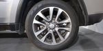 Jeep Grand Cherokee 3.6 LIMITED LUJO V6 AUTO Suv 2018