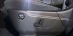Jeep Grand Cherokee 3.6 LIMITED LUJO V6 AUTO Suv 2018