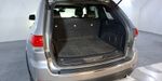 Jeep Grand Cherokee 3.6 LIMITED LUJO V6 AUTO Suv 2018