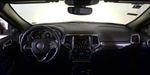 Jeep Grand Cherokee 3.6 LIMITED LUJO V6 AUTO Suv 2018