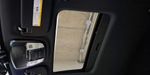Jeep Grand Cherokee 3.6 LIMITED LUJO V6 AUTO Suv 2018