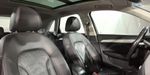 Audi Q3 1.4 SELECT DCT Suv 2018