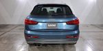 Audi Q3 1.4 SELECT DCT Suv 2018