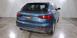 Audi Q3 1.4 SELECT DCT Suv 2018