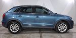 Audi Q3 1.4 SELECT DCT Suv 2018