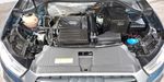 Audi Q3 1.4 SELECT DCT Suv 2018
