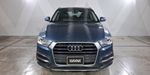 Audi Q3 1.4 SELECT DCT Suv 2018