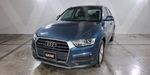 Audi Q3 1.4 SELECT DCT Suv 2018