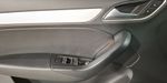 Audi Q3 1.4 SELECT DCT Suv 2018