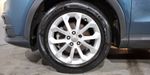 Audi Q3 1.4 SELECT DCT Suv 2018