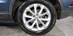 Audi Q3 1.4 SELECT DCT Suv 2018