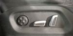 Audi Q3 1.4 SELECT DCT Suv 2018