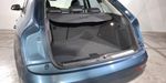Audi Q3 1.4 SELECT DCT Suv 2018