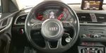 Audi Q3 1.4 SELECT DCT Suv 2018