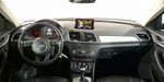 Audi Q3 1.4 SELECT DCT Suv 2018