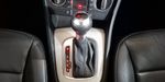 Audi Q3 1.4 SELECT DCT Suv 2018