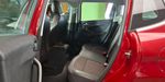 Peugeot 2008 1.6 FELINE Suv 2016