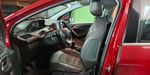 Peugeot 2008 1.6 FELINE Suv 2016
