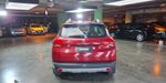 Peugeot 2008 1.6 FELINE Suv 2016