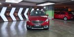 Peugeot 2008 1.6 FELINE Suv 2016