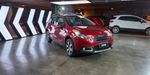 Peugeot 2008 1.6 FELINE Suv 2016
