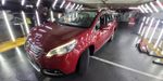 Peugeot 2008 1.6 FELINE Suv 2016