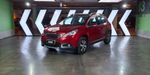 Peugeot 2008 1.6 FELINE Suv 2016