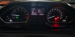 Peugeot 2008 1.6 FELINE Suv 2016