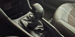 Peugeot 2008 1.6 FELINE Suv 2016