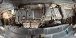 Peugeot 2008 1.6 FELINE Suv 2016