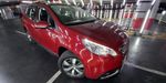 Peugeot 2008 1.6 FELINE Suv 2016