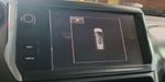 Peugeot 2008 1.6 FELINE Suv 2016