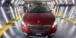 Peugeot 2008 1.6 FELINE Suv 2016