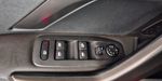 Peugeot 2008 1.6 FELINE Suv 2016