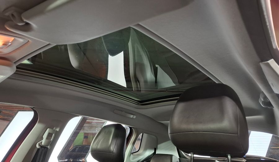Peugeot 2008 1.6 FELINE Suv 2016