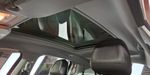 Peugeot 2008 1.6 FELINE Suv 2016