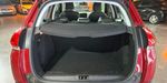 Peugeot 2008 1.6 FELINE Suv 2016