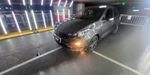 Fiat Cronos 1.3 DRIVE PLUS Sedan 2023